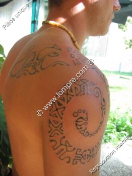 ferney_2 (165)